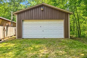 37975 Clover Cir, Hinckley, MN 55037 - Photo 24