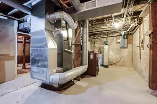 2386 10 1/4 Ave, Chetek, WI 54728 - Photo 34