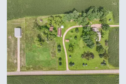 2386 10 1/4 Avenue, Chetek, WI 54728 - Photo 46