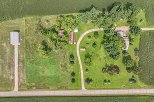 2386 10 1/4 Ave, Chetek, WI 54728 - Photo 46