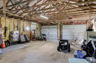 2386 10 1/4 Ave, Chetek, WI 54728 - Photo 38