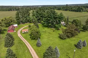 2386 10 1/4 Ave, Chetek, WI 54728 - Photo 6