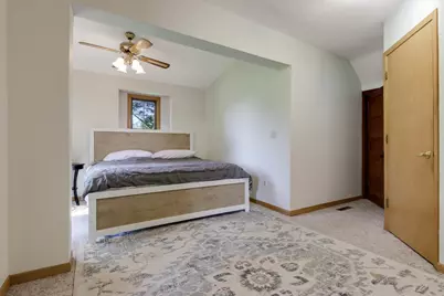 2386 10 1/4 Avenue, Chetek, WI 54728 - Photo 22