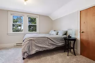 2386 10 1/4 Ave, Chetek, WI 54728 - Photo 30