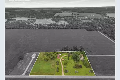 2386 10 1/4 Avenue, Chetek, WI 54728 - Photo 40