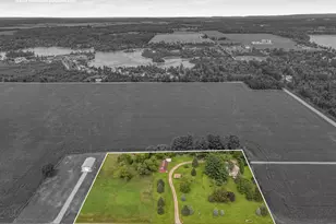 2386 10 1/4 Ave, Chetek, WI 54728 - Photo 40