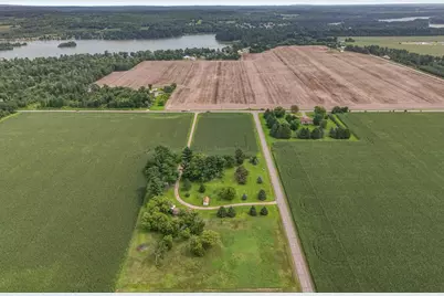 2386 10 1/4 Avenue, Chetek, WI 54728 - Photo 42