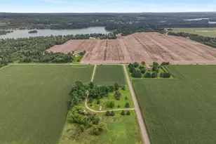 2386 10 1/4 Ave, Chetek, WI 54728 - Photo 42