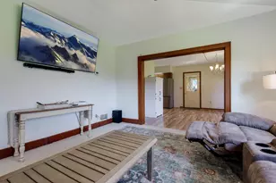 2386 10 1/4 Ave, Chetek, WI 54728 - Photo 18