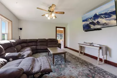 2386 10 1/4 Avenue, Chetek, WI 54728 - Photo 16