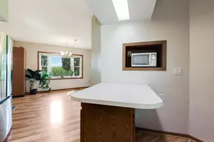 2386 10 1/4 Ave, Chetek, WI 54728 - Photo 12