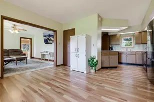 2386 10 1/4 Ave, Chetek, WI 54728 - Photo 14