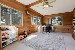 2386 10 1/4 Ave, Chetek, WI 54728 - Photo 20