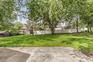 1107 10th Ave N, Sauk Rapids, MN 56379 - Photo 20