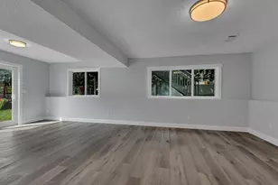 1107 10th Ave N, Sauk Rapids, MN 56379 - Photo 10