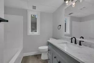 1107 10th Ave N, Sauk Rapids, MN 56379 - Photo 4