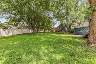 1107 10th Ave N, Sauk Rapids, MN 56379 - Photo 18