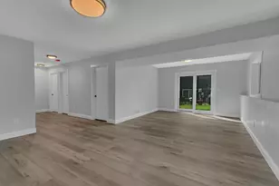 1107 10th Ave N, Sauk Rapids, MN 56379 - Photo 8