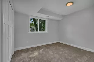 1107 10th Ave N, Sauk Rapids, MN 56379 - Photo 6