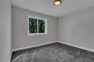 1107 10th Ave N, Sauk Rapids, MN 56379 - Photo 12