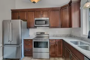 1107 10th Ave N, Sauk Rapids, MN 56379 - Photo 14