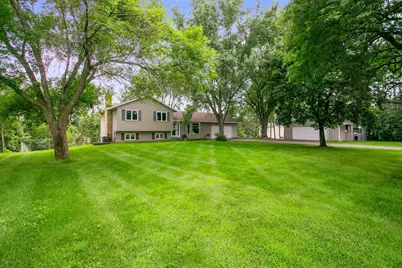 13504 Riverview Drive NW, Elk River, MN 55330 - Photo 1