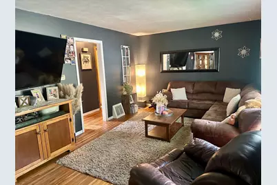 609 Edgewood Avenue, Albert Lea, MN 56007 - Photo 1