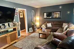 609 Edgewood Ave, Albert Lea, MN 56007 - Photo 1