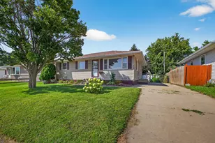 2019 15th St NW, Rochester, MN 55901 - Photo 1
