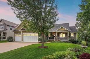 1224 St Johns Dr, Woodbury, MN 55129 - Photo 1