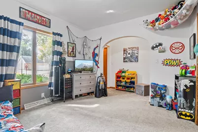 417 Jefferson Avenue, Ortonville, MN 56278 - Photo 20