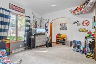 417 Jefferson Ave, Ortonville, MN 56278 - Photo 20