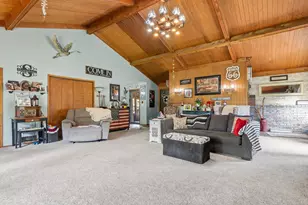 417 Jefferson Ave, Ortonville, MN 56278 - Photo 8