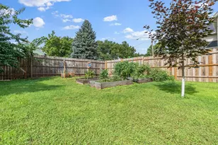 417 Jefferson Ave, Ortonville, MN 56278 - Photo 48