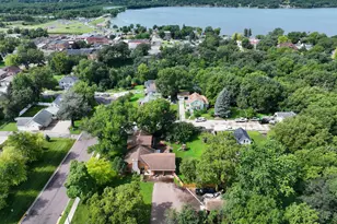 417 Jefferson Ave, Ortonville, MN 56278 - Photo 58