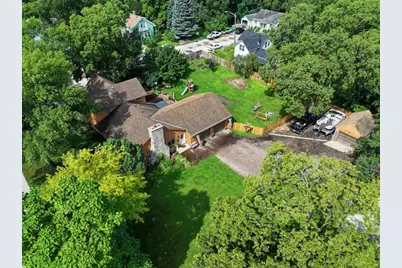 417 Jefferson Avenue, Ortonville, MN 56278 - Photo 56