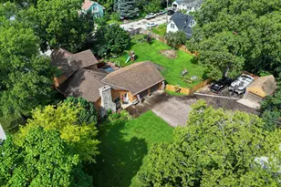 417 Jefferson Ave, Ortonville, MN 56278 - Photo 56