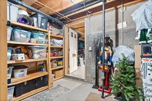 417 Jefferson Ave, Ortonville, MN 56278 - Photo 36