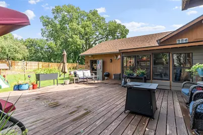 417 Jefferson Avenue, Ortonville, MN 56278 - Photo 42