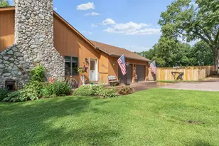 417 Jefferson Ave, Ortonville, MN 56278 - Photo 52