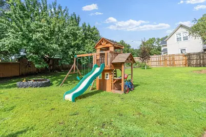 417 Jefferson Avenue, Ortonville, MN 56278 - Photo 46