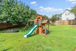 417 Jefferson Ave, Ortonville, MN 56278 - Photo 46