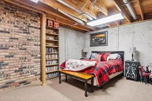 417 Jefferson Ave, Ortonville, MN 56278 - Photo 32