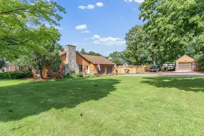 417 Jefferson Avenue, Ortonville, MN 56278 - Photo 2