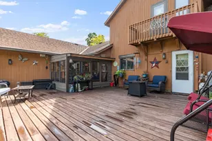 417 Jefferson Ave, Ortonville, MN 56278 - Photo 44