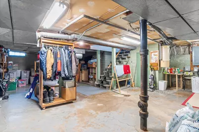 417 Jefferson Avenue, Ortonville, MN 56278 - Photo 34