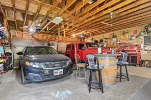 417 Jefferson Ave, Ortonville, MN 56278 - Photo 38