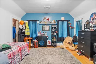 417 Jefferson Ave, Ortonville, MN 56278 - Photo 22