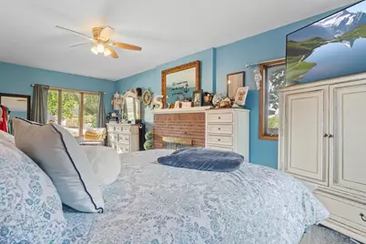 417 Jefferson Avenue, Ortonville, MN 56278 - Photo 18