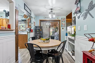 417 Jefferson Avenue, Ortonville, MN 56278 - Photo 10